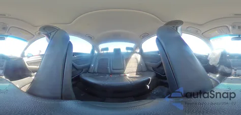 2017 Hyundai Sonata Sport from USA, damaged, VIN 5NPE34AF6HH572342